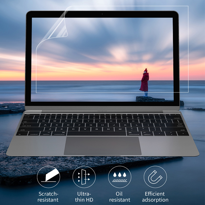 Película HD flexible para computadora portátil (4)