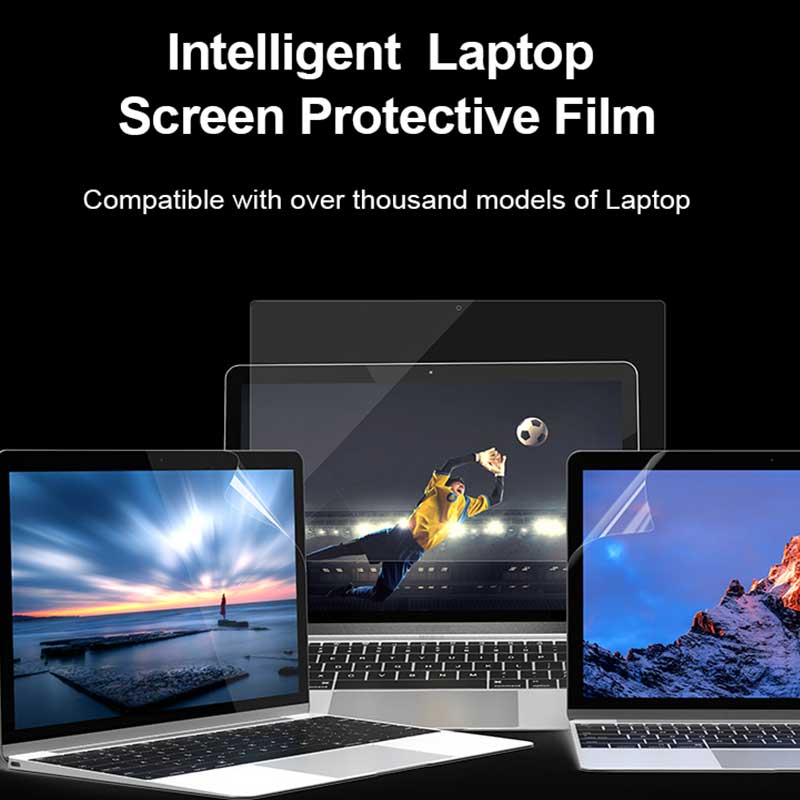 Flexible HD Film Para sa Laptop (7)