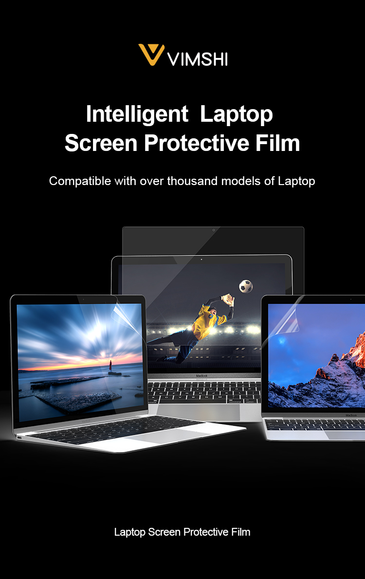 Laptop-Sen-Protector-1 (5)